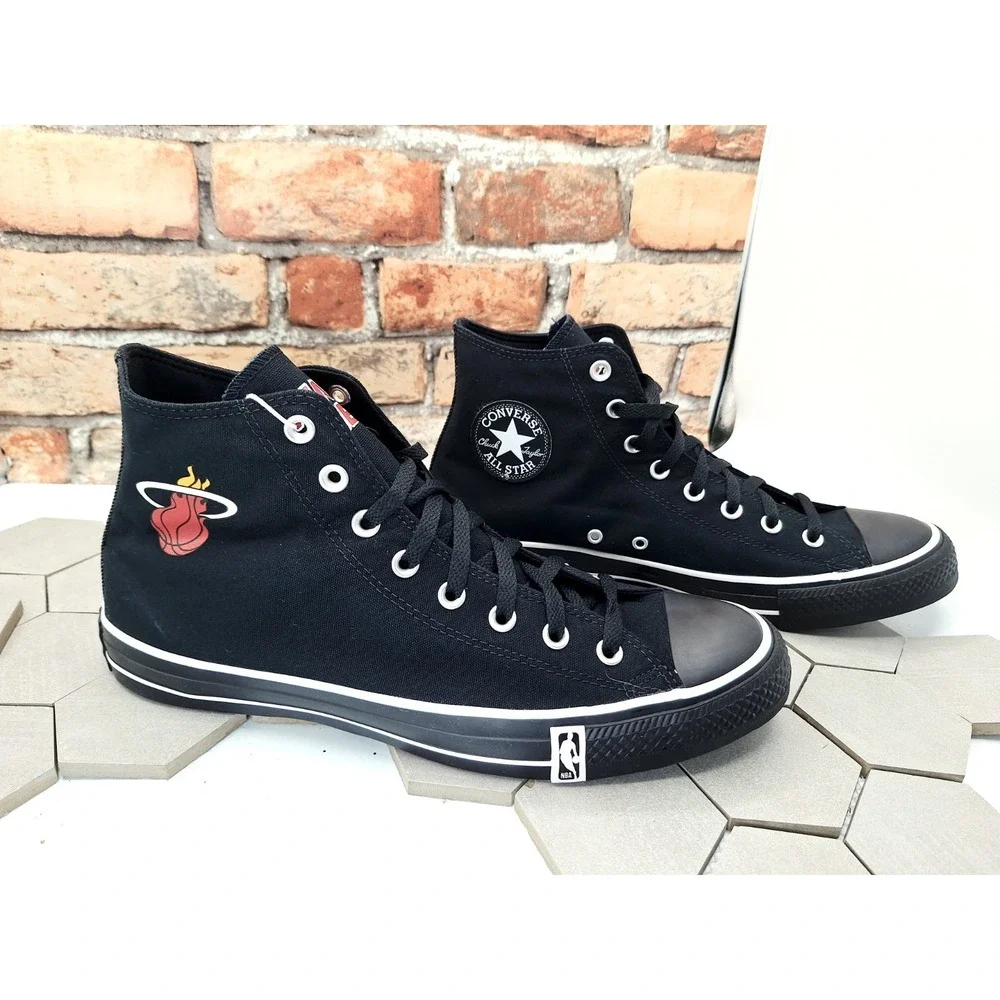 Converse product rare